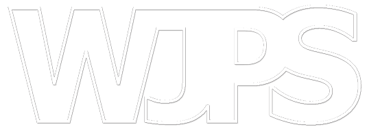 WJP Software Limited logo
